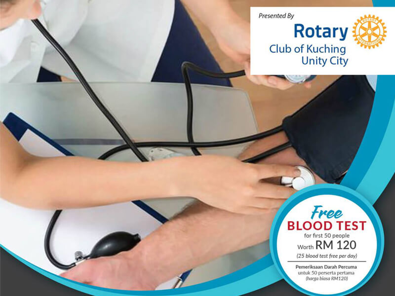 comprehensive-health-screening-cover.jpg
