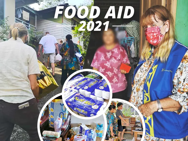 food-aid-2021-cover.webp
