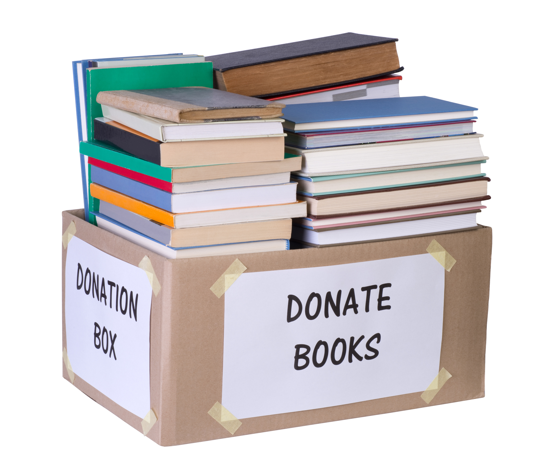 220534-1865x1608-Books-donation-box.jpg