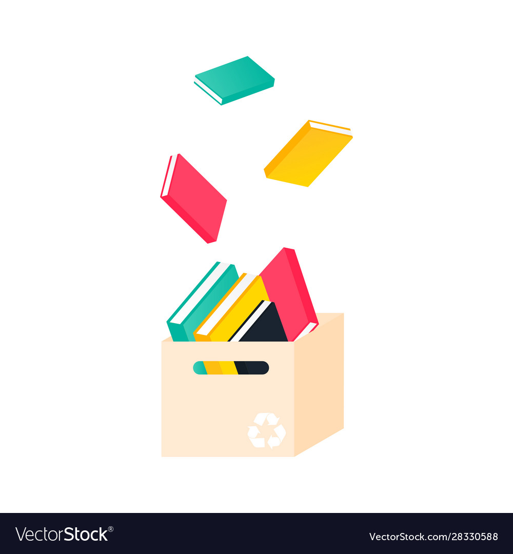 donation-box-with-books-vector-28330588.jpg