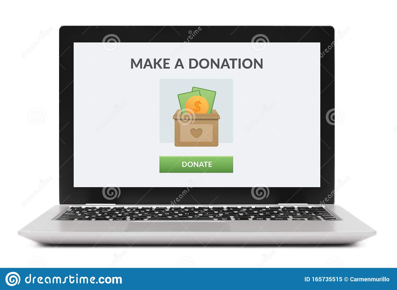 donation-concept-laptop-computer-screen-isolated-white-background-165735515.jpg